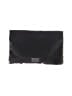 RED Valentino Black Clutch One size - photo 3