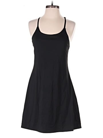 Unbranded Casual Dress (view 1)