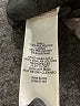 Eliza J 100% Polyester Tan Cocktail Dress Size 6 - photo 8