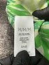 CAbi 100% Polyester Tropical Green Cocktail Dress Size M - photo 8