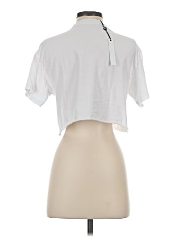 Stillwater Short Sleeve T-Shirt (view 2)