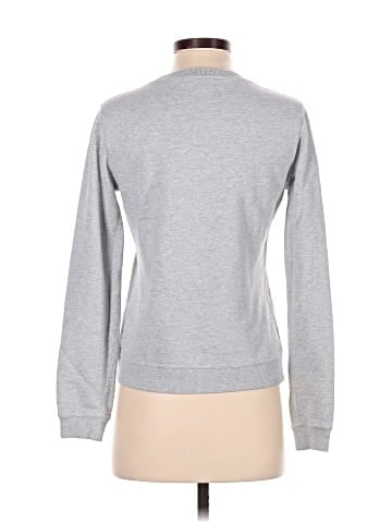 Kenzo Sweatshirt (view 2)