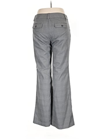 Dockers Dress Pants (view 2)