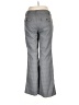 Dockers Gray Dress Pants Size 12M - photo 2