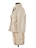 Old Navy 100% Polyester Ivory Jacket Size XS - photo 5