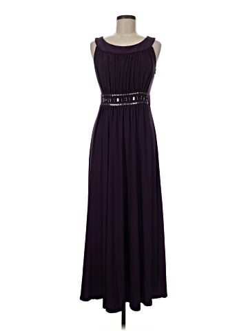 Haani Casual Dress (view 1)