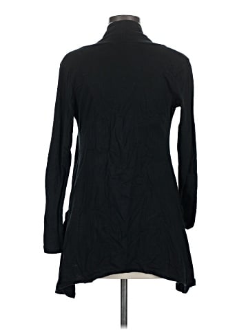 Pretty Young Thing Cardigan (view 2)