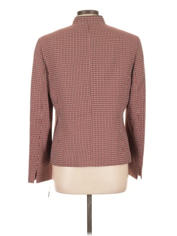 Le Suit Blazer (view 2)