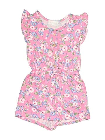 Btween Dress (view 1)