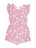Btween Pink Dress Size 6 - photo 1