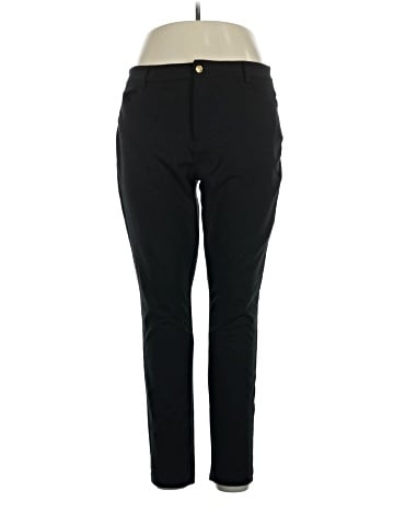 MICHAEL Michael Kors Casual Pants (view 1)