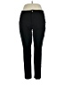 MICHAEL Michael Kors Black Casual Pants Size 16 - photo 1