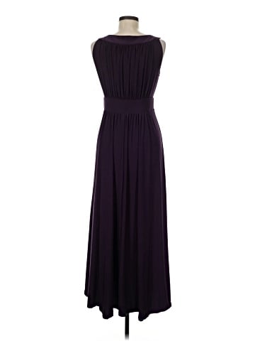 Haani Casual Dress (view 2)