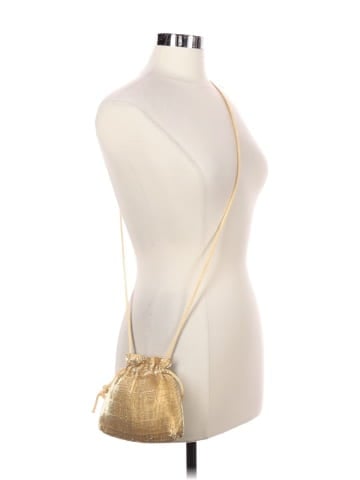 Laura Ashley Bucket Bag (view 2)