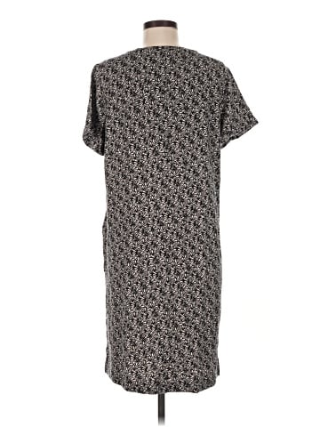 Garnet Hill Casual Dress (view 2)