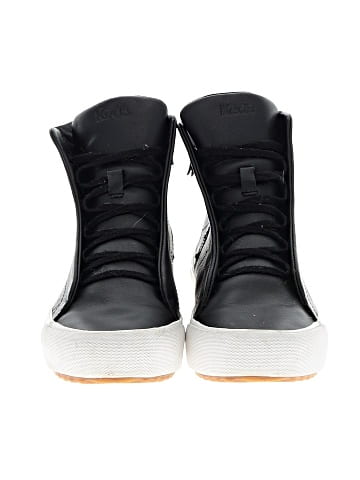Keds Sneakers (view 2)