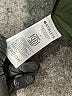 Athleta Solid Green Active Pants Size 4 - photo 8