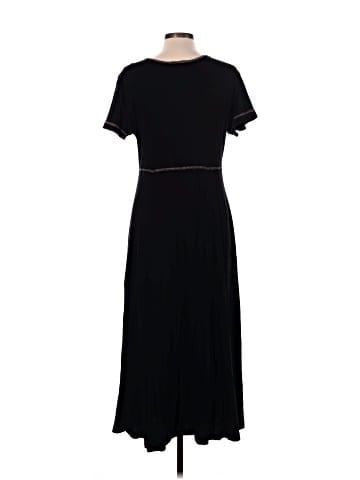 Coldwater Creek Casual Dress (view 2)