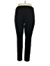 MICHAEL Michael Kors Black Casual Pants Size 16 - photo 2