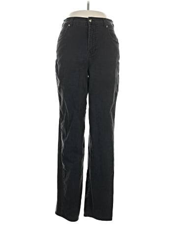 CALVIN KLEIN JEANS Jeans (view 1)