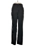 CALVIN KLEIN JEANS Black Jeans Size 8 - photo 1