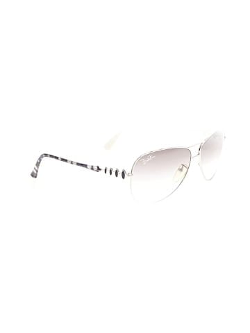 Emilio Pucci Sunglasses (view 1)