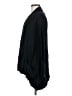 Pretty Young Thing Black Cardigan Size 8 - photo 5