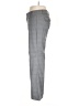 Dockers Gray Dress Pants Size 12M - photo 5