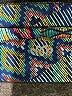 Mauricies inMOTION Blue Tank Top Size XL - photo 7