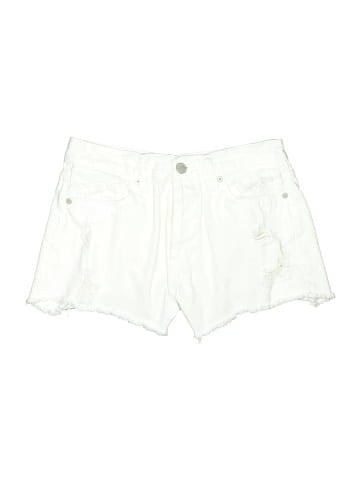 Blank NYC Shorts (view 1)