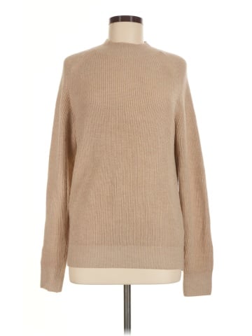 Uniqlo Turtleneck Sweater (view 1)