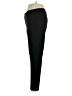 MICHAEL Michael Kors Black Casual Pants Size 16 - photo 5
