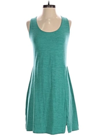 Maurices Casual Dress (view 1)