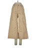 Maeve Tan Jeans Size 24 waist (petite) - photo 1