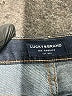 Lucky Brand Blue Jeans Size 6 - photo 7
