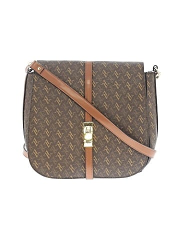 Adrienne Vittadini Crossbody Bag (view 1)