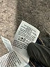 Lucky Brand Blue Jeans Size 6 - photo 8