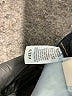 Lucky Brand Blue Jeans Size 6 - photo 9