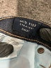 Lucky Brand Blue Jeans Size 6 - photo 10