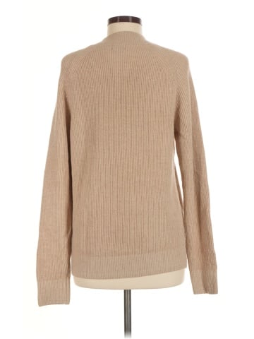 Uniqlo Turtleneck Sweater (view 2)
