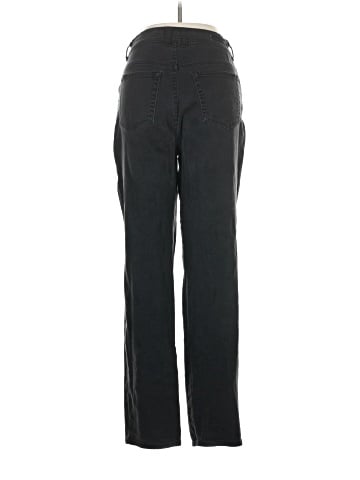 CALVIN KLEIN JEANS Jeans (view 2)