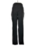 CALVIN KLEIN JEANS Black Jeans Size 8 - photo 2