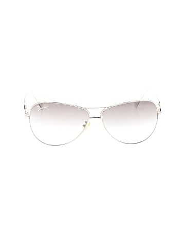 Emilio Pucci Sunglasses (view 2)