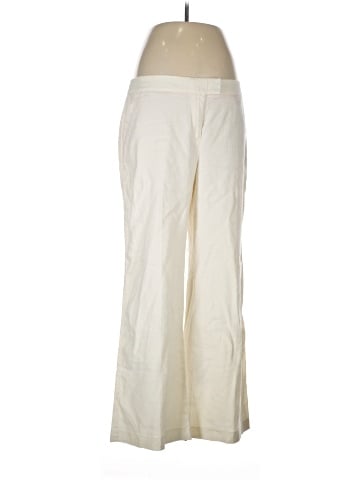 Boden Dress Pants (view 1)