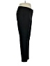 MICHAEL Michael Kors Black Casual Pants Size 16 - photo 4