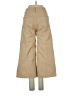 Maeve Tan Jeans Size 24 waist (petite) - photo 2