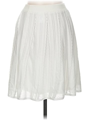 Express Formal Skirt (view 1)