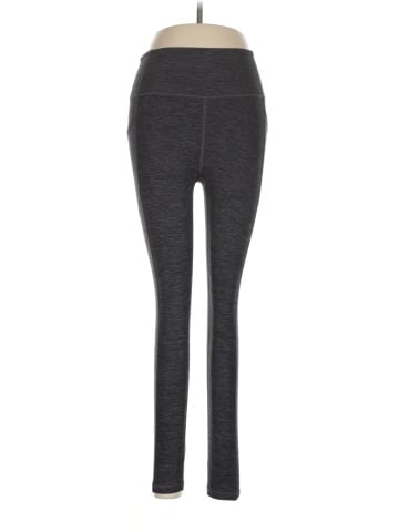 Victoria's Secret Active Pants (view 1)