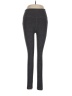 Victoria's Secret Gray Active Pants Size 6 - photo 1