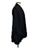 Pretty Young Thing Black Cardigan Size 8 - photo 4